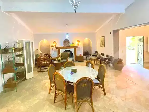 https://aqarmap.com.eg/ar/listing/7169413-for-rent-alexandria-al-agamy-lbytsh-bianchiii