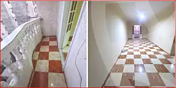 https://aqarmap.com.eg/en/listing/7169417-for-sale-alexandria-miami-mahmoud-el-isawy-st