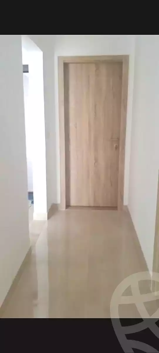شقة بـ٣ غرف نوم في فيفث سكوير المراسم، صورة ٢ من ٦