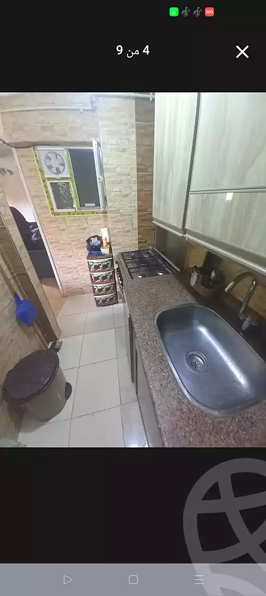 https://aqarmap.com.eg/ar/listing/7169423-for-sale-alexandria-sydy-bshr-sydy-bshr-bhry