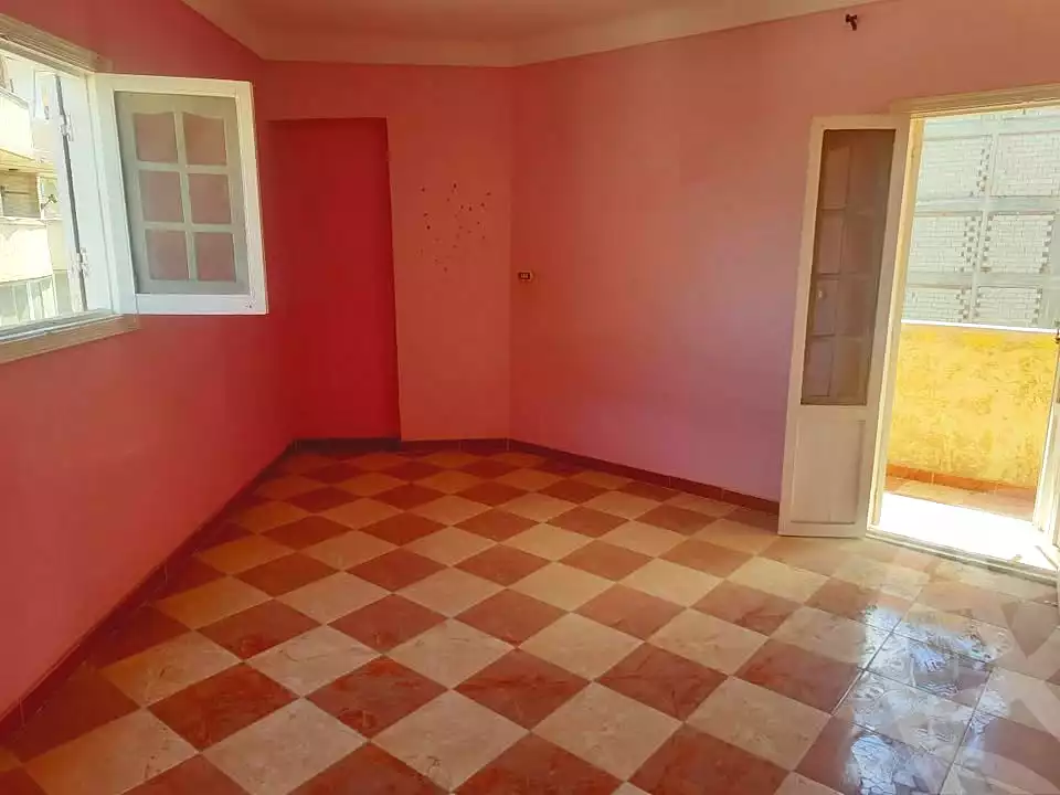 https://aqarmap.com.eg/en/listing/7169426-for-sale-alexandria-el-mandara-el-malaha-st
