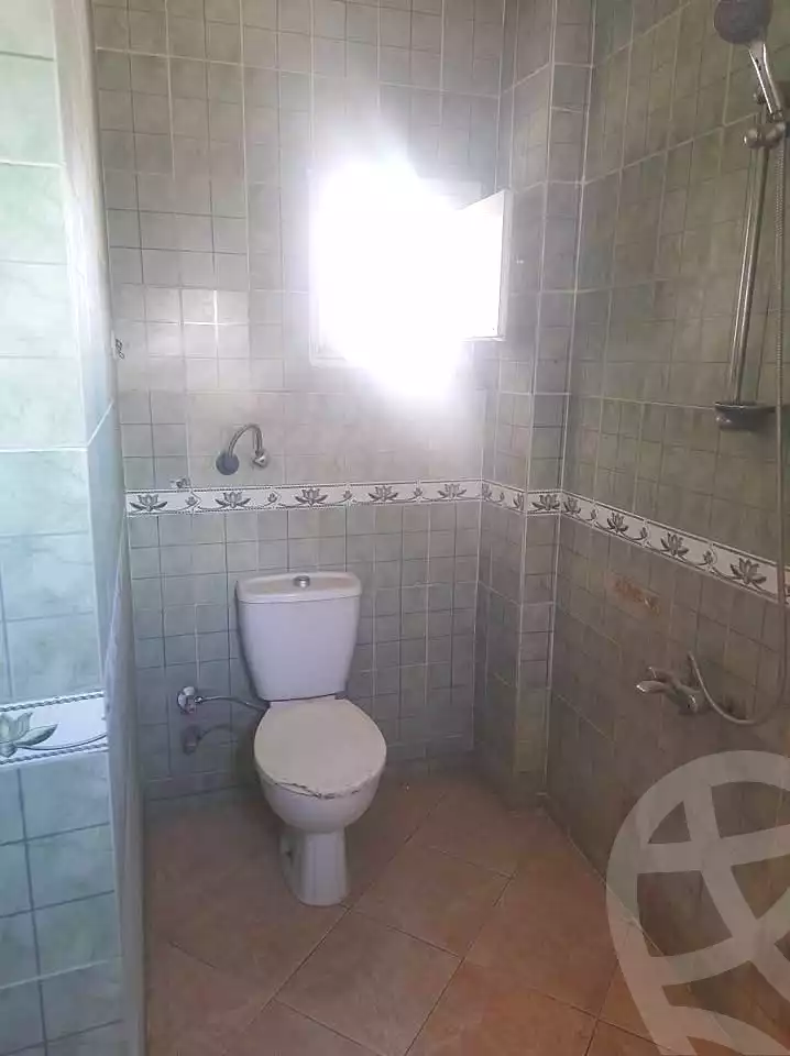 https://aqarmap.com.eg/en/listing/7169426-for-sale-alexandria-el-mandara-el-malaha-st