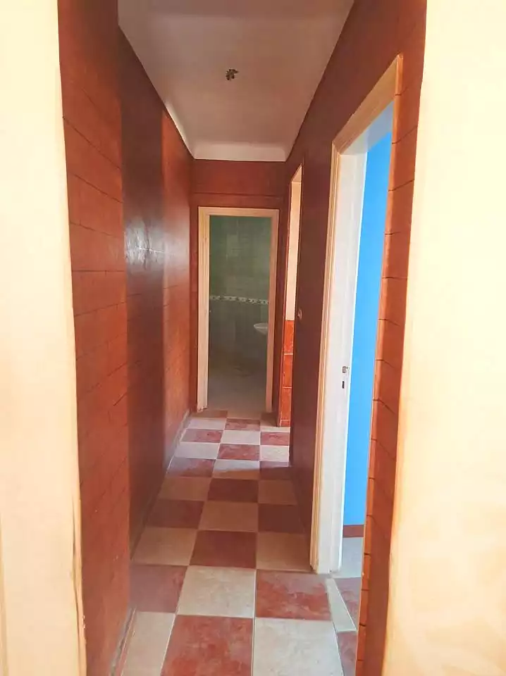 https://aqarmap.com.eg/en/listing/7169426-for-sale-alexandria-el-mandara-el-malaha-st