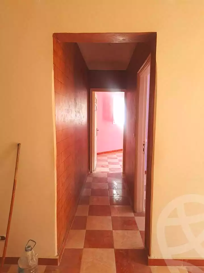 https://aqarmap.com.eg/en/listing/7169426-for-sale-alexandria-el-mandara-el-malaha-st
