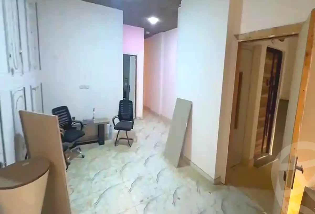 https://aqarmap.com.eg/ar/listing/7169369-for-sale-cairo-new-cairo-el-andalous-al-andalus-2-el-andalus-buildings