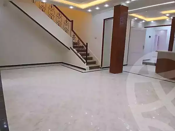 https://aqarmap.com.eg/ar/listing/7169433-for-sale-alexandria-al-agamy-shataa-el-nakheel