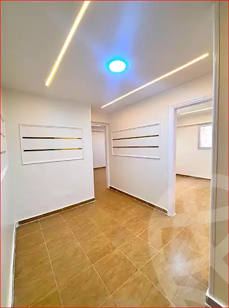 https://aqarmap.com.eg/ar/listing/7169434-for-sale-alexandria-miami-mohammed-ibn-taher-st