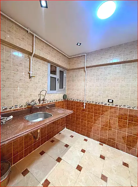 https://aqarmap.com.eg/ar/listing/7169434-for-sale-alexandria-miami-mohammed-ibn-taher-st