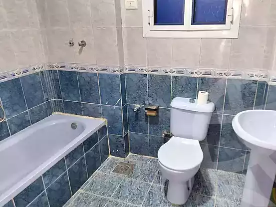 https://aqarmap.com.eg/ar/listing/7169441-for-sale-alexandria-lsywf-mostafa-kamel-st