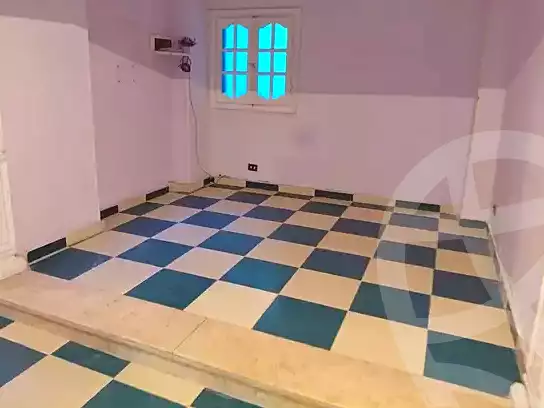 https://aqarmap.com.eg/ar/listing/7169441-for-sale-alexandria-lsywf-mostafa-kamel-st