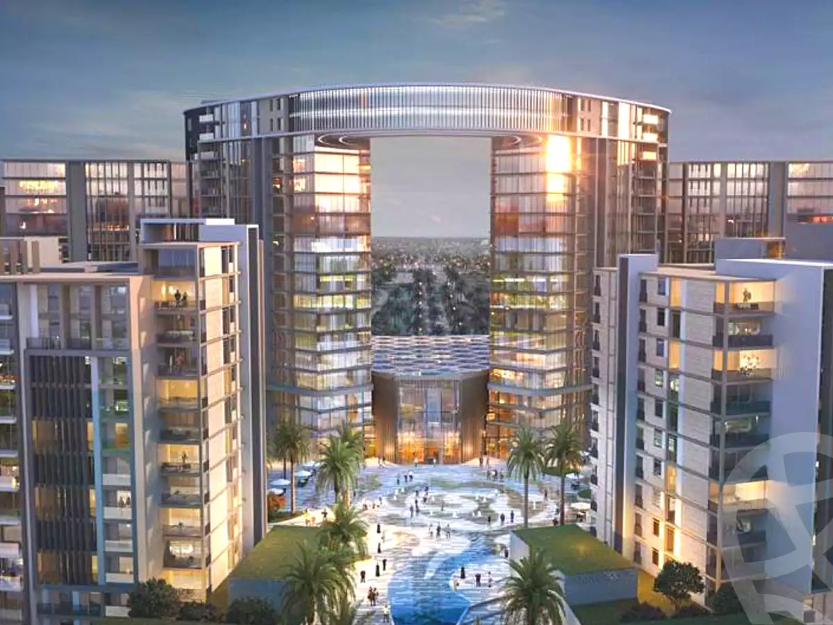 https://aqarmap.com.eg/en/listing/7169430-for-sale-cairo-new-cairo-compounds-zyd-yst