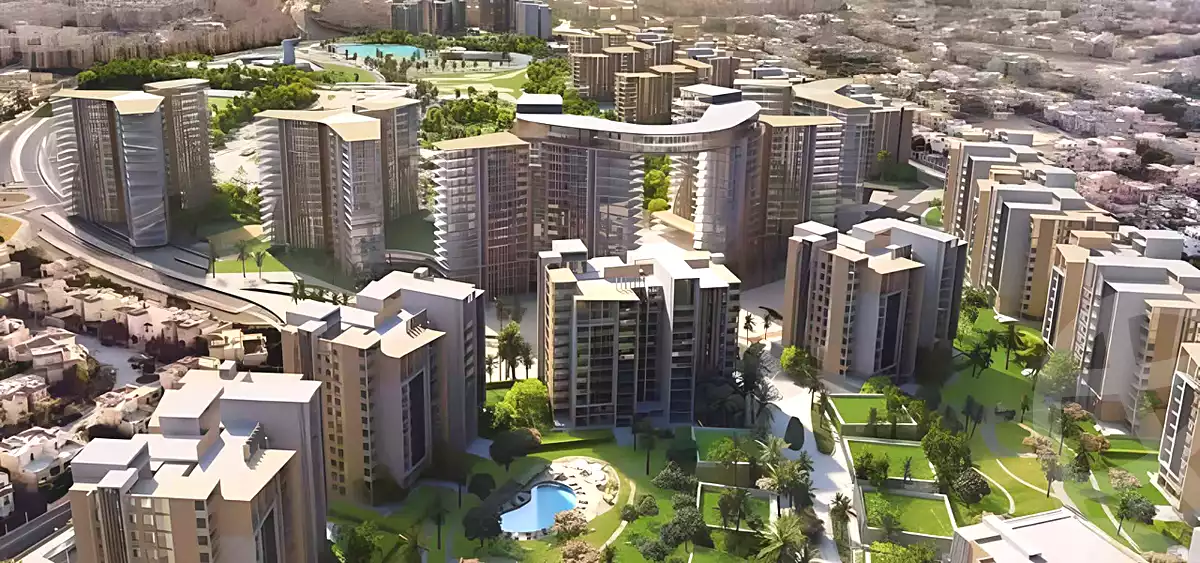 https://aqarmap.com.eg/en/listing/7169430-for-sale-cairo-new-cairo-compounds-zyd-yst