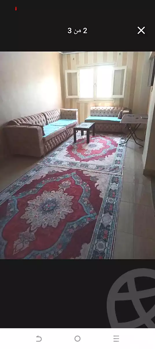 https://aqarmap.com.eg/ar/listing/7169323-for-sale-cairo-faisal