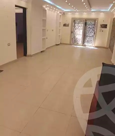 https://aqarmap.com.eg/ar/listing/7169447-for-sale-cairo-el-sheikh-zayed-city-el-hay-elsabeaa-lsf