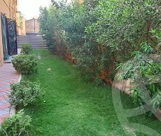 https://aqarmap.com.eg/ar/listing/7169447-for-sale-cairo-el-sheikh-zayed-city-el-hay-elsabeaa-lsf