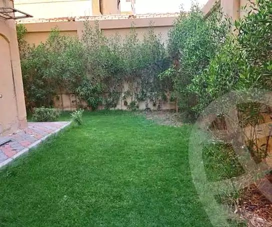 https://aqarmap.com.eg/ar/listing/7169447-for-sale-cairo-el-sheikh-zayed-city-el-hay-elsabeaa-lsf