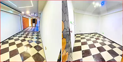 https://aqarmap.com.eg/ar/listing/7169448-for-sale-alexandria-lsywf-el-falki-street-16-el-eslah