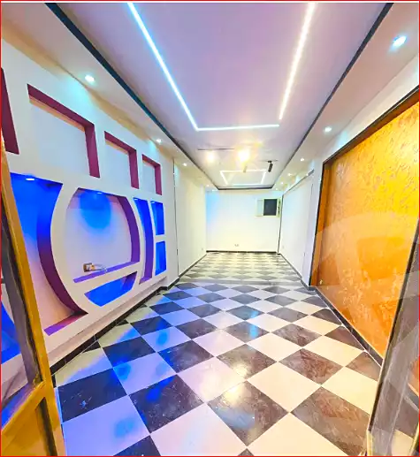 https://aqarmap.com.eg/ar/listing/7169448-for-sale-alexandria-lsywf-el-falki-street-16-el-eslah