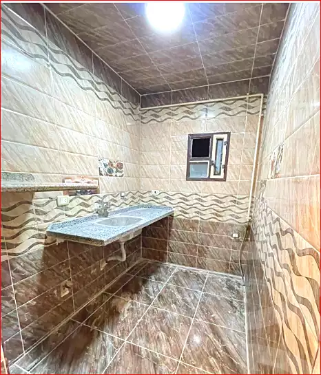 https://aqarmap.com.eg/ar/listing/7169448-for-sale-alexandria-lsywf-el-falki-street-16-el-eslah