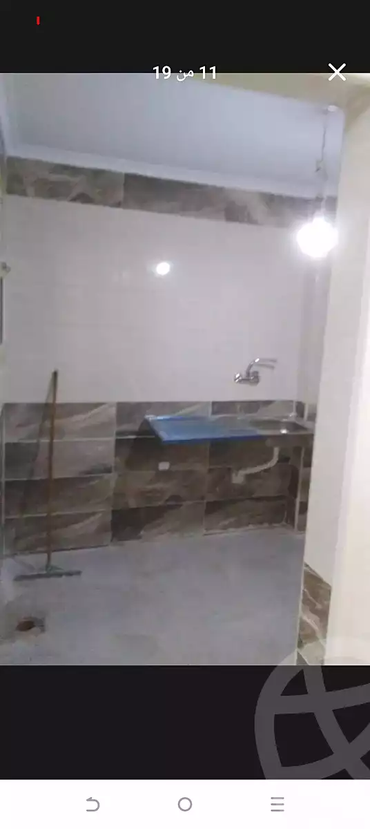 https://aqarmap.com.eg/ar/listing/7169449-for-rent-cairo-faisal-el-tawabeq-el-mansheya-st