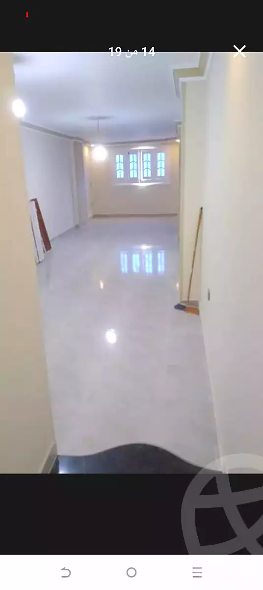 https://aqarmap.com.eg/ar/listing/7169449-for-rent-cairo-faisal-el-tawabeq-el-mansheya-st