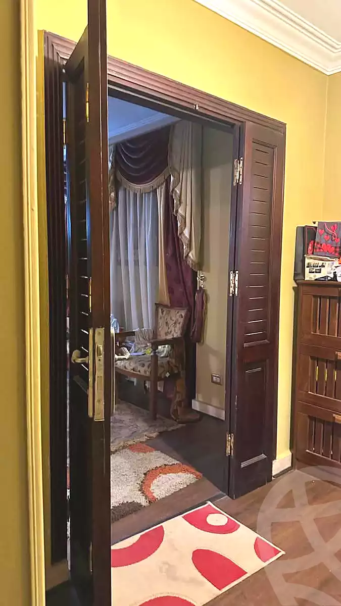 https://aqarmap.com.eg/en/listing/7169453-for-sale-cairo-el-haram-shareaa-el-haram