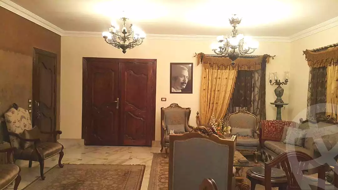 https://aqarmap.com.eg/ar/listing/7169454-for-sale-cairo-el-sheikh-zayed-city-compounds-continental-gardens