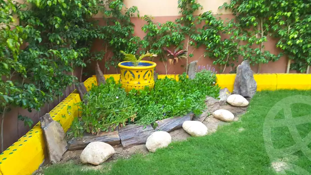 https://aqarmap.com.eg/ar/listing/7169454-for-sale-cairo-el-sheikh-zayed-city-compounds-continental-gardens