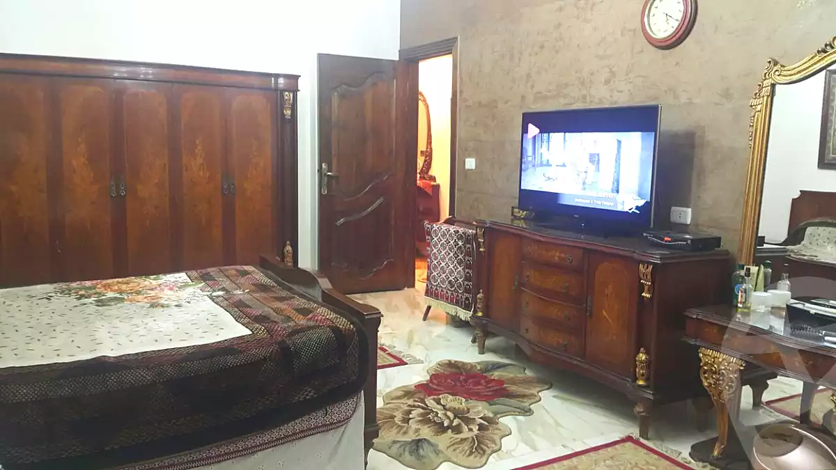 https://aqarmap.com.eg/ar/listing/7169454-for-sale-cairo-el-sheikh-zayed-city-compounds-continental-gardens