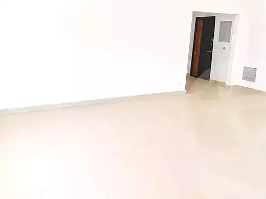 https://aqarmap.com.eg/en/listing/7169455-for-rent-alexandria-sawary