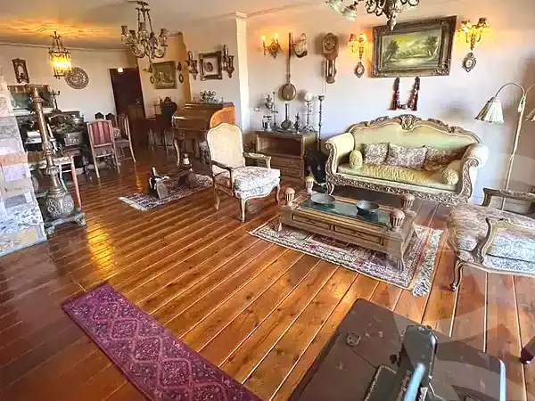 https://aqarmap.com.eg/en/listing/7169460-for-sale-alexandria-moharram-bey
