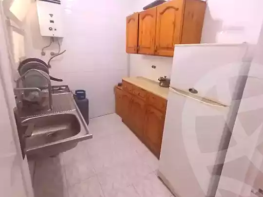 https://aqarmap.com.eg/ar/listing/7169467-for-rent-alexandria-al-mamoura-lm-mwr-lshty
