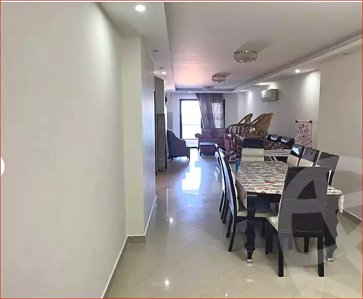https://aqarmap.com.eg/ar/listing/7169470-for-sale-alexandria-miami-45-street
