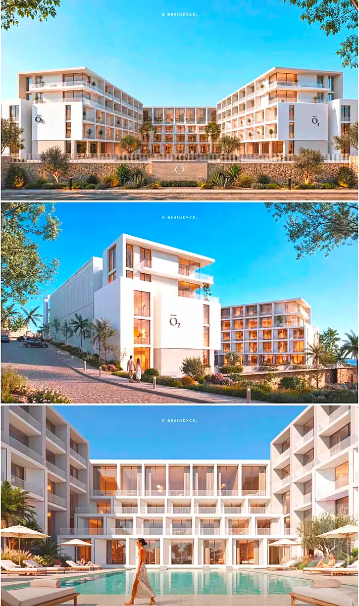 https://aqarmap.com.eg/en/listing/7169477-for-sale-north-coast-resorts-mntj-wtr-wy
