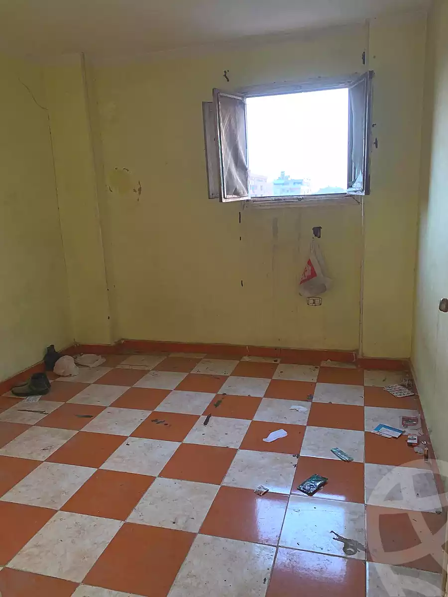 https://aqarmap.com.eg/ar/listing/7169482-for-rent-cairo-el-haram-shareaa-el-talateny