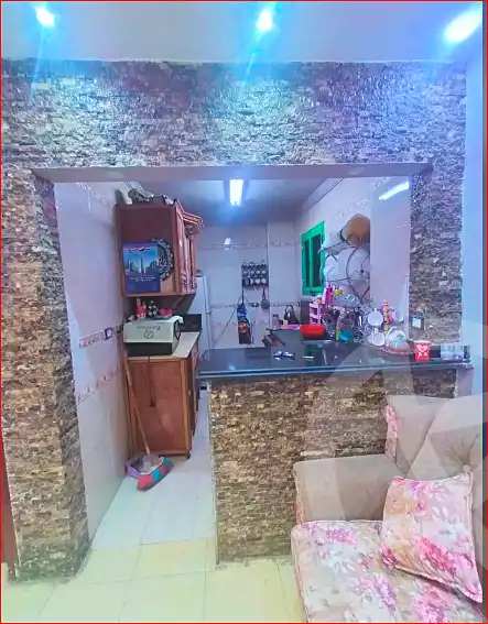 https://aqarmap.com.eg/en/listing/7169494-for-sale-cairo-helwan-helwan-el-sharkeya-heidar-st