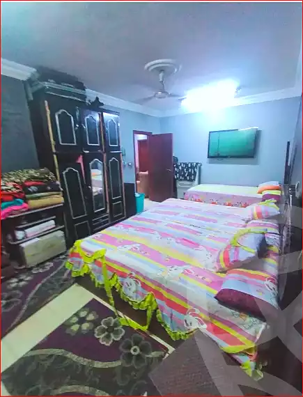 https://aqarmap.com.eg/en/listing/7169494-for-sale-cairo-helwan-helwan-el-sharkeya-heidar-st