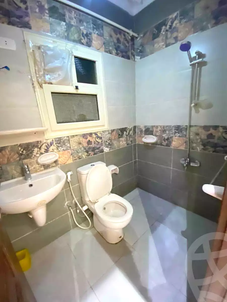 https://aqarmap.com.eg/ar/listing/7169495-for-rent-cairo-el-haram-el-lebeny-el-magzar-el-aly-st