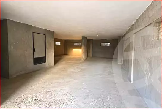 https://aqarmap.com.eg/ar/listing/7169498-for-rent-cairo-15th-of-may-mjwr-6