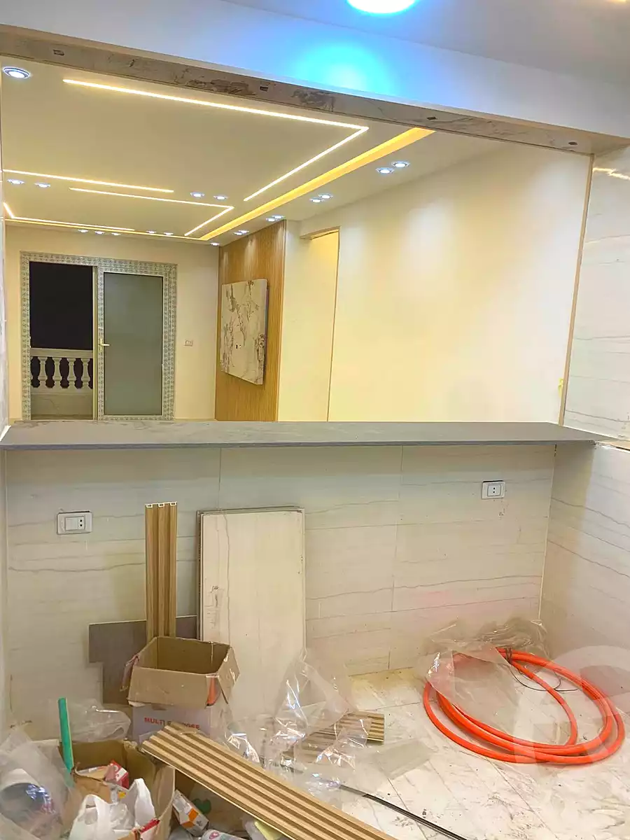 https://aqarmap.com.eg/en/listing/7169501-for-sale-cairo-faisal-el-matbeaa