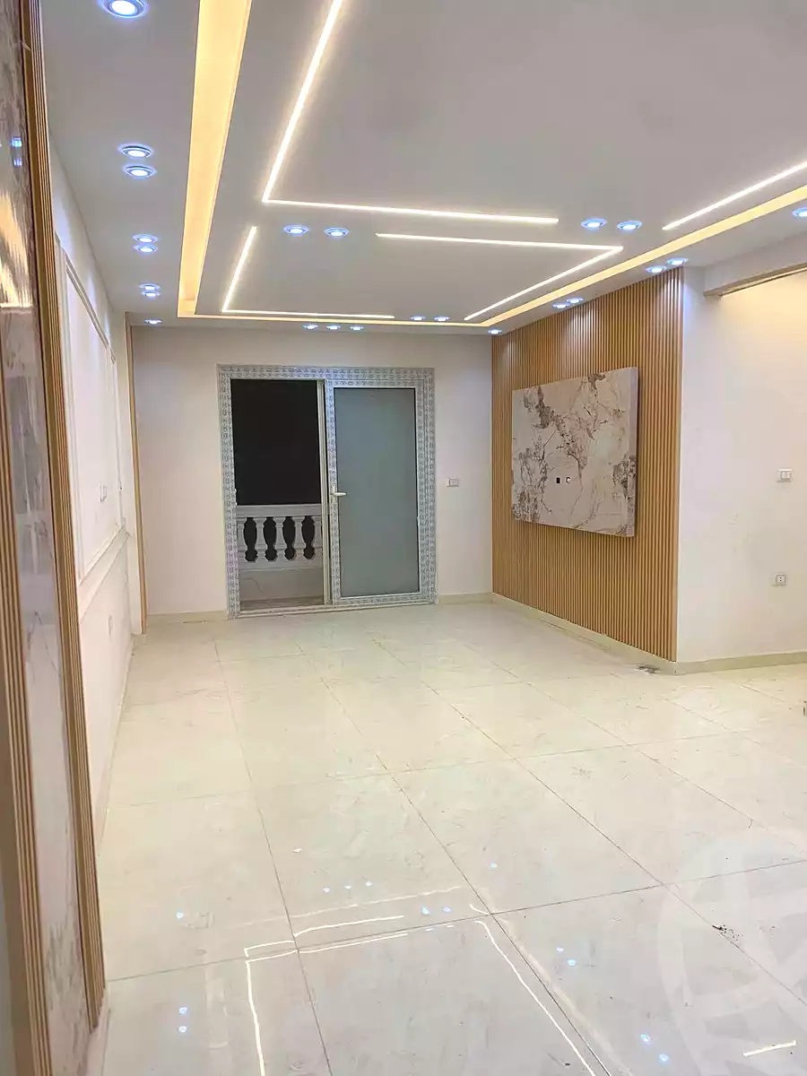 https://aqarmap.com.eg/en/listing/7169501-for-sale-cairo-faisal-el-matbeaa
