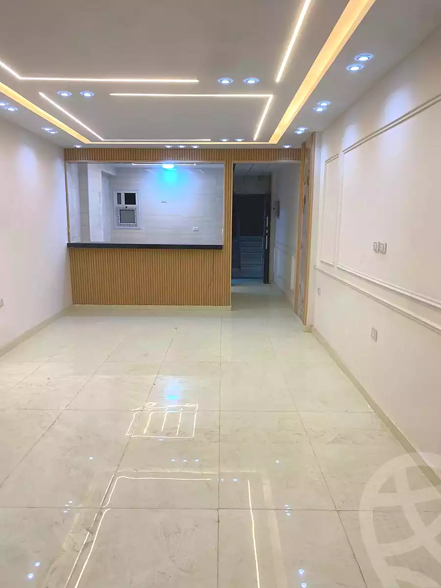 https://aqarmap.com.eg/en/listing/7169501-for-sale-cairo-faisal-el-matbeaa