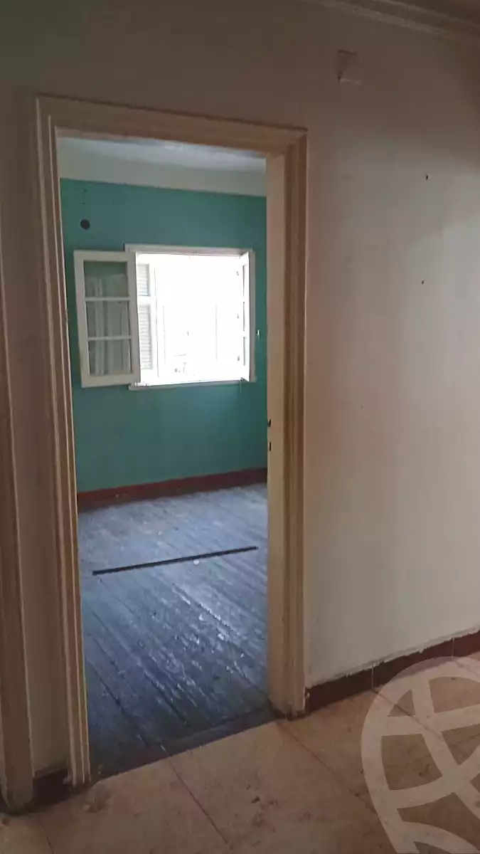 https://aqarmap.com.eg/en/listing/7169505-for-rent-cairo-hadayek-el-koba-hamamat-el-koba