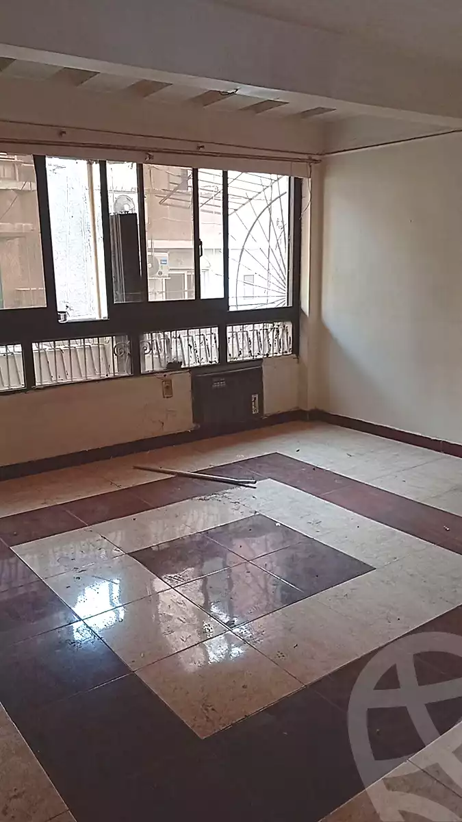 https://aqarmap.com.eg/en/listing/7169505-for-rent-cairo-hadayek-el-koba-hamamat-el-koba