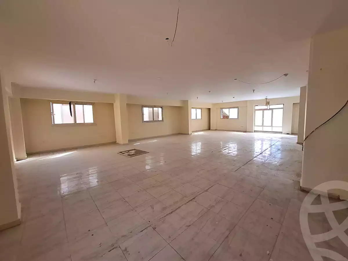 https://aqarmap.com.eg/ar/listing/7169497-for-rent-cairo-new-cairo-el-maantiqah-el-sinaiyyah