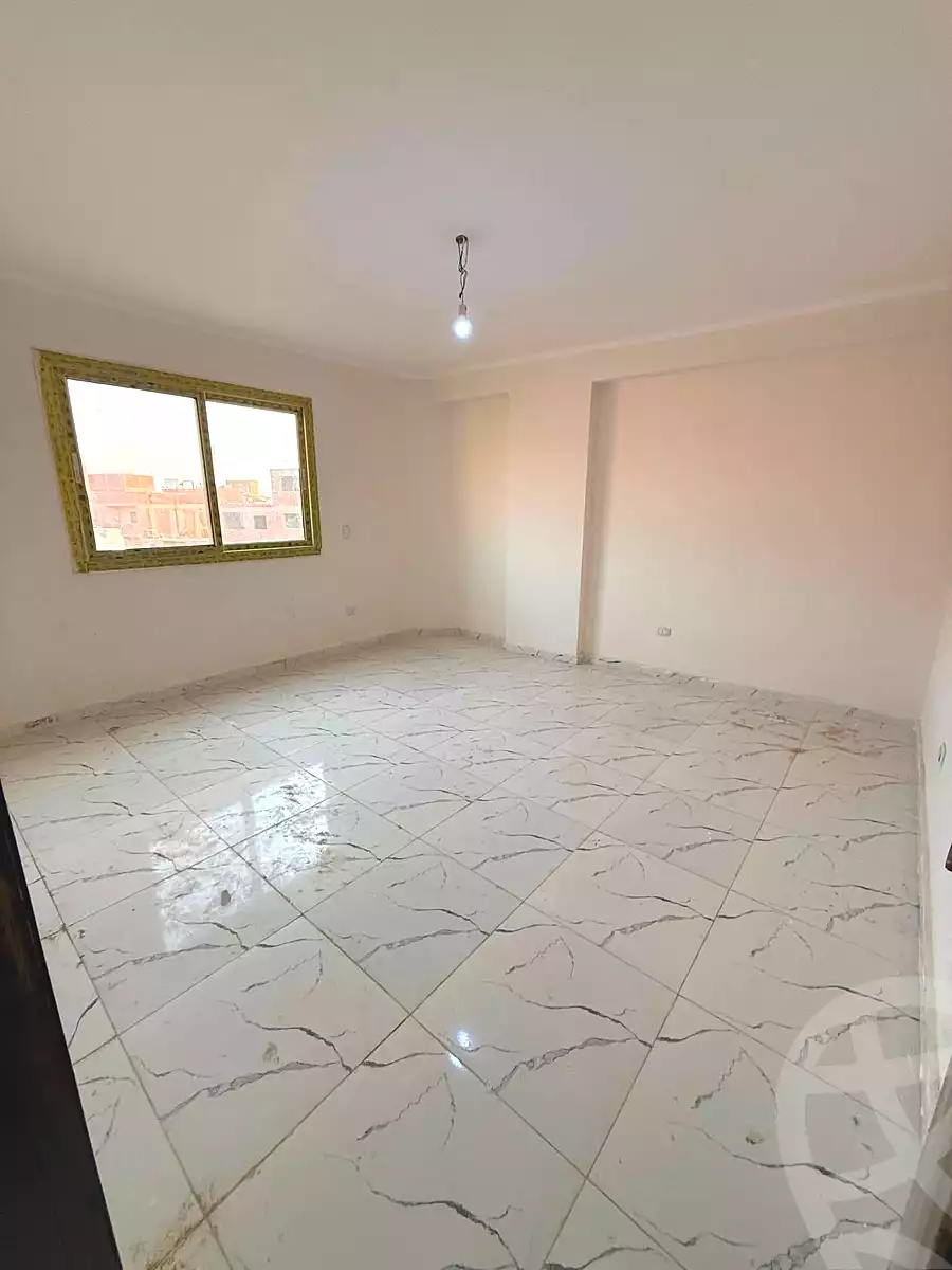 https://aqarmap.com.eg/en/listing/7169507-for-rent-cairo-el-haram-el-lebeny-el-magzar-el-aly-st