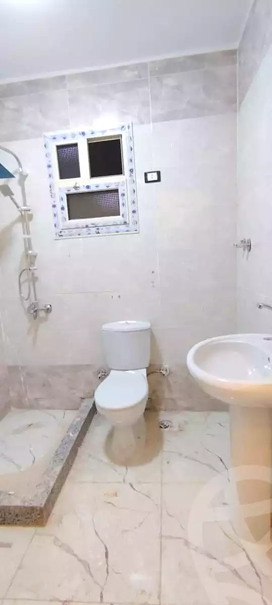 https://aqarmap.com.eg/ar/listing/7169509-for-sale-cairo-elnozha-Streettt-27