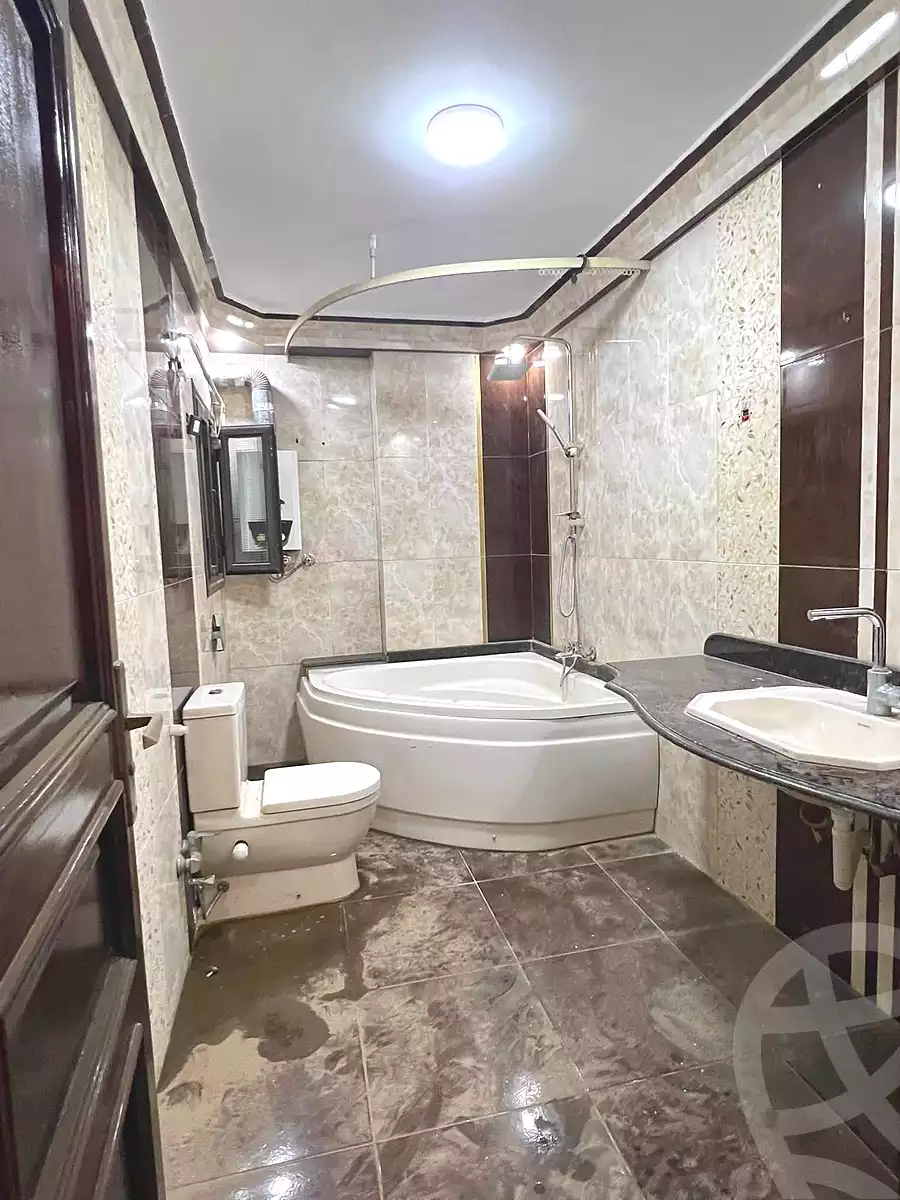 https://aqarmap.com.eg/en/listing/7169516-for-sale-cairo-faisal-el-lebeny