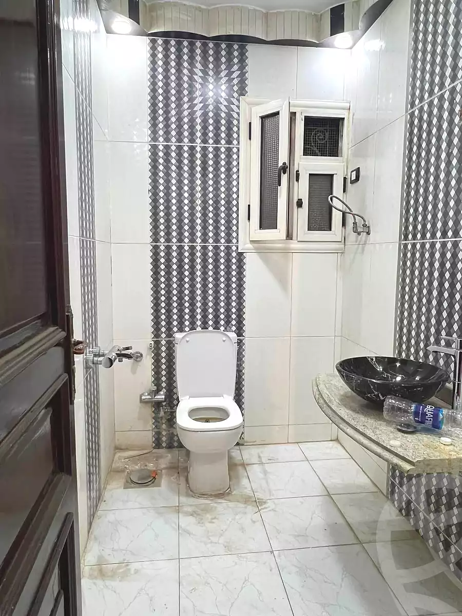 https://aqarmap.com.eg/en/listing/7169516-for-sale-cairo-faisal-el-lebeny