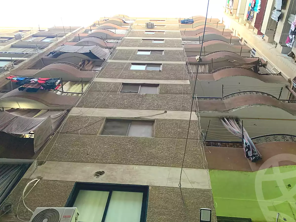 https://aqarmap.com.eg/ar/listing/7169526-for-rent-cairo-faisal-tareeq-kaabesh